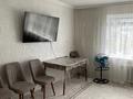 2-бөлмелі пәтер · 54 м² · 4/9 қабат, Би-Боранбая 37, бағасы: 21.5 млн ₸ в Семее — фото 2
