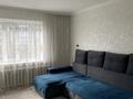 2-бөлмелі пәтер · 54 м² · 4/9 қабат, Би-Боранбая 37, бағасы: 21.5 млн ₸ в Семее — фото 3