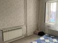 2-бөлмелі пәтер · 54 м² · 4/9 қабат, Би-Боранбая 37, бағасы: 21.5 млн ₸ в Семее — фото 5