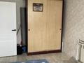2-бөлмелі пәтер · 54 м² · 4/9 қабат, Би-Боранбая 37, бағасы: 21.5 млн ₸ в Семее — фото 6