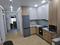 2-комнатная квартира · 51 м² · 4/8 этаж, Кульджинский тракт — Бухтарминская за 330 000 ₸ в Алматы, Турксибский р-н