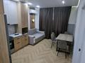 2-комнатная квартира · 51 м² · 4/8 этаж, Кульджинский тракт — Бухтарминская за 330 000 ₸ в Алматы, Турксибский р-н — фото 2