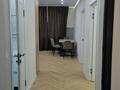 2-комнатная квартира · 51 м² · 4/8 этаж, Кульджинский тракт — Бухтарминская за 330 000 ₸ в Алматы, Турксибский р-н — фото 3