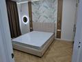 2-комнатная квартира · 51 м² · 4/8 этаж, Кульджинский тракт — Бухтарминская за 330 000 ₸ в Алматы, Турксибский р-н — фото 4