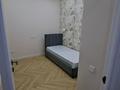 2-комнатная квартира · 51 м² · 4/8 этаж, Кульджинский тракт — Бухтарминская за 330 000 ₸ в Алматы, Турксибский р-н — фото 5