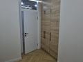 2-комнатная квартира · 51 м² · 4/8 этаж, Кульджинский тракт — Бухтарминская за 330 000 ₸ в Алматы, Турксибский р-н — фото 6