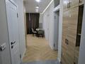 2-комнатная квартира · 51 м² · 4/8 этаж, Кульджинский тракт — Бухтарминская за 330 000 ₸ в Алматы, Турксибский р-н — фото 7