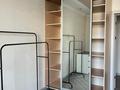 3-бөлмелі пәтер · 70 м² · 6/12 қабат, Самал-2 ш/а. 89 — Бектурова, бағасы: 71.5 млн ₸ в Алматы, Медеуский р-н — фото 11