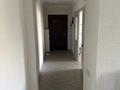 3-бөлмелі пәтер · 70 м² · 6/12 қабат, Самал-2 ш/а. 89 — Бектурова, бағасы: 71.5 млн ₸ в Алматы, Медеуский р-н — фото 12
