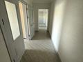 3-бөлмелі пәтер · 70 м² · 6/12 қабат, Самал-2 ш/а. 89 — Бектурова, бағасы: 71.5 млн ₸ в Алматы, Медеуский р-н — фото 13