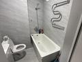 3-бөлмелі пәтер · 70 м² · 6/12 қабат, Самал-2 ш/а. 89 — Бектурова, бағасы: 71.5 млн ₸ в Алматы, Медеуский р-н — фото 14