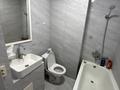 3-бөлмелі пәтер · 70 м² · 6/12 қабат, Самал-2 ш/а. 89 — Бектурова, бағасы: 71.5 млн ₸ в Алматы, Медеуский р-н — фото 15
