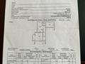 3-бөлмелі пәтер · 70 м² · 6/12 қабат, Самал-2 ш/а. 89 — Бектурова, бағасы: 71.5 млн ₸ в Алматы, Медеуский р-н — фото 19