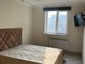 3-бөлмелі пәтер · 70 м² · 6/12 қабат, Самал-2 ш/а. 89 — Бектурова, бағасы: 71.5 млн ₸ в Алматы, Медеуский р-н — фото 4