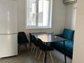 3-бөлмелі пәтер · 70 м² · 6/12 қабат, Самал-2 ш/а. 89 — Бектурова, бағасы: 71.5 млн ₸ в Алматы, Медеуский р-н — фото 6