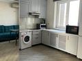 3-бөлмелі пәтер · 70 м² · 6/12 қабат, Самал-2 ш/а. 89 — Бектурова, бағасы: 71.5 млн ₸ в Алматы, Медеуский р-н — фото 7