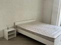 3-бөлмелі пәтер · 70 м² · 6/12 қабат, Самал-2 ш/а. 89 — Бектурова, бағасы: 71.5 млн ₸ в Алматы, Медеуский р-н — фото 8