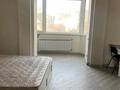 3-бөлмелі пәтер · 70 м² · 6/12 қабат, Самал-2 ш/а. 89 — Бектурова, бағасы: 71.5 млн ₸ в Алматы, Медеуский р-н — фото 9