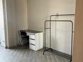 3-бөлмелі пәтер · 70 м² · 6/12 қабат, Самал-2 ш/а. 89 — Бектурова, бағасы: 71.5 млн ₸ в Алматы, Медеуский р-н — фото 10