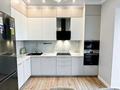 3-комнатная квартира · 80 м² · 17/20 этаж, Гагарина 310 за 85 млн ₸ в Алматы, Бостандыкский р-н — фото 11