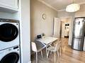 3-комнатная квартира · 80 м² · 17/20 этаж, Гагарина 310 за 85 млн ₸ в Алматы, Бостандыкский р-н — фото 12
