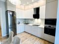 3-комнатная квартира · 80 м² · 17/20 этаж, Гагарина 310 за 85 млн ₸ в Алматы, Бостандыкский р-н — фото 13