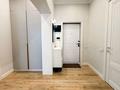 3-комнатная квартира · 80 м² · 17/20 этаж, Гагарина 310 за 85 млн ₸ в Алматы, Бостандыкский р-н — фото 14