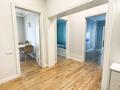 3-комнатная квартира · 80 м² · 17/20 этаж, Гагарина 310 за 85 млн ₸ в Алматы, Бостандыкский р-н — фото 15