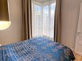 3-комнатная квартира · 80 м² · 17/20 этаж, Гагарина 310 за 85 млн ₸ в Алматы, Бостандыкский р-н — фото 2