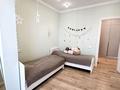 3-комнатная квартира · 80 м² · 17/20 этаж, Гагарина 310 за 85 млн ₸ в Алматы, Бостандыкский р-н — фото 7