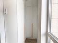 3-комнатная квартира · 80 м² · 17/20 этаж, Гагарина 310 за 85 млн ₸ в Алматы, Бостандыкский р-н — фото 8