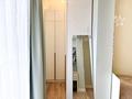 3-комнатная квартира · 80 м² · 17/20 этаж, Гагарина 310 за 85 млн ₸ в Алматы, Бостандыкский р-н — фото 9