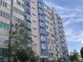 1-комнатная квартира · 50 м² · 4/9 этаж, Сатпаева 2Б за 180 000 ₸ в Атырау, мкр Авангард-4