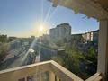 1-комнатная квартира · 50 м² · 4/9 этаж, Сатпаева 2Б за 180 000 ₸ в Атырау, мкр Авангард-4 — фото 23