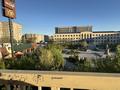 1-комнатная квартира · 50 м² · 4/9 этаж, Сатпаева 2Б за 180 000 ₸ в Атырау, мкр Авангард-4 — фото 24