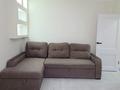 1-комнатная квартира · 50 м² · 4/9 этаж, Сатпаева 2Б за 180 000 ₸ в Атырау, мкр Авангард-4 — фото 7