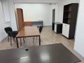 Еркін · 33 м², бағасы: 165 000 ₸ в Актобе