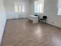 Еркін · 33 м², бағасы: 165 000 ₸ в Актобе — фото 2