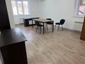 Еркін · 33 м², бағасы: 165 000 ₸ в Актобе — фото 3