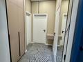 2-комнатная квартира · 45 м² · 10/16 этаж, Утеген батыра 11 — Ул.Толе би угол ул. Утеген Батыра за 20 000 〒 в Алматы — фото 13