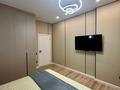2-комнатная квартира · 45 м² · 10/16 этаж, Утеген батыра 11 — Ул.Толе би угол ул. Утеген Батыра за 20 000 〒 в Алматы — фото 7