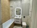 2-комнатная квартира · 45 м² · 10/16 этаж, Утеген батыра 11 — Ул.Толе би угол ул. Утеген Батыра за 20 000 〒 в Алматы — фото 9