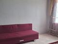 1-бөлмелі пәтер · 42.1 м² · 5/9 қабат, Алтын орда ш/а., Ораз Татеулы, бағасы: 16 млн ₸ в Актобе, мкр. Алтын орда — фото 8