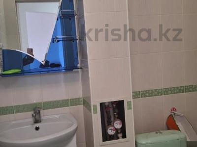 1-бөлмелі пәтер · 42.1 м² · 5/9 қабат, Алтын орда ш/а., Ораз Татеулы, бағасы: 16 млн ₸ в Актобе, мкр. Алтын орда