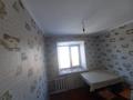 1-комнатная квартира, 33 м², 5/5 этаж, чернышевского за 4.5 млн 〒 в Темиртау — фото 4