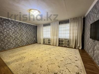 2-бөлмелі пәтер, 74.4 м², 2/5 қабат, мкр Нурсат 126 — Аргынбекова, бағасы: 35 млн 〒 в Шымкенте, Каратауский р-н