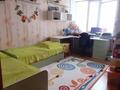 2-комнатная квартира, 57 м², 4/5 этаж, Дусухамбетова 19 за 20 млн 〒 в Петропавловске — фото 2