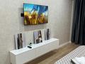 1-комнатная квартира · 33 м² · 2/5 этаж, Оралхан бөкей 19 за 15 000 ₸ в Усть-Каменогорске — фото 10