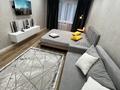 1-комнатная квартира · 33 м² · 2/5 этаж, Оралхан бөкей 19 за 15 000 ₸ в Усть-Каменогорске — фото 11