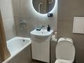 1-комнатная квартира · 33 м² · 2/5 этаж, Оралхан бөкей 19 за 15 000 ₸ в Усть-Каменогорске — фото 4